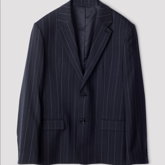 Filippa K Harrison Suit - Picture 2 of 5